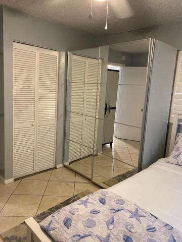 Modern 2/1 Apt Near Midtown And Beaches ไมอามี ภายนอก รูปภาพ