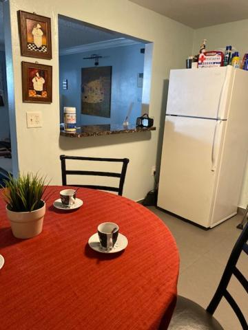 Modern 2/1 Apt Near Midtown And Beaches ไมอามี ภายนอก รูปภาพ